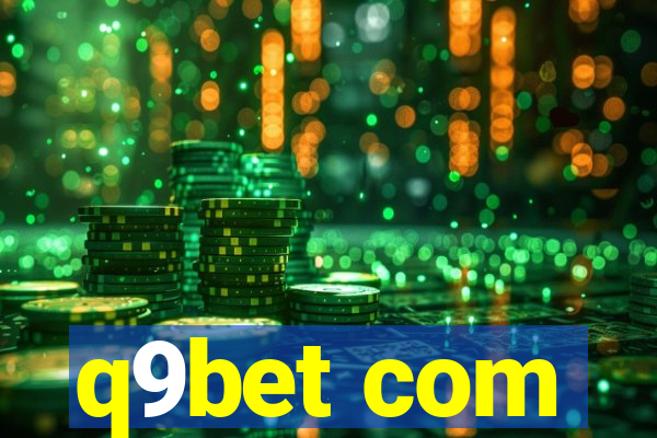 q9bet com